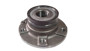 Imagen de MAZA DE RUEDA TRAS FIAT TORO 1.8/2.0/2.4 4X2 16. . . CON ABS