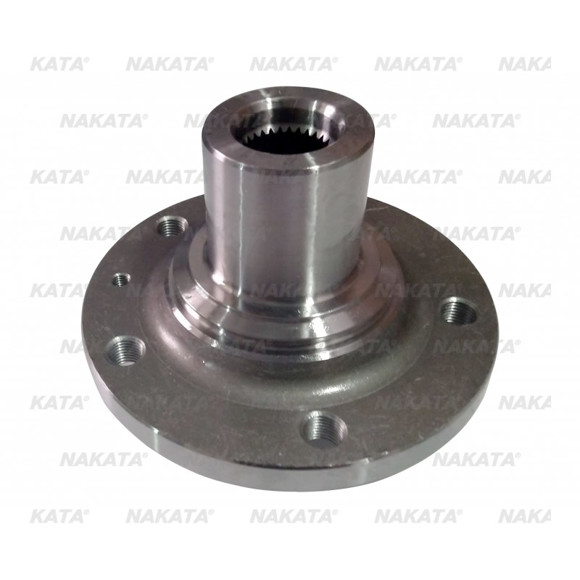 Imagen de MAZA RUEDA DEL RENAULT MASTER 2.3 13-19