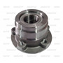 Imagen de MAZA DE RUEDA TRAS RENAULT MASTER 2.5/2.8 02-15