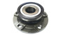 Imagen de MAZA RUEDA TRAS VW NIVUS/POLO/T-CROSS/VIRTUS 18. . . CON ABS