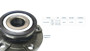 Imagen de MAZA RUEDA TRAS VW NIVUS/POLO/T-CROSS/VIRTUS 18. . . CON ABS
