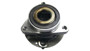 Imagen de MAZA DE RUEDA DEL GM ONIX 1.0 2020. . . CON ABS