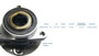Imagen de MAZA DE RUEDA DEL GM ONIX 1.0 2020. . . CON ABS