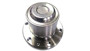 Imagen de MAZA DE RUEDA DEL M-BENZ SPRINTER 311/415/515 2012-2018