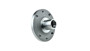 Imagen de MAZA RUEDA DEL RENAULT LOGAN/SANDERO 01-18 S/ABS 1.0/1.6