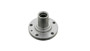 Imagen de MAZA RUEDA DEL CITROEN JUMPER FIAT DUCATO PEUGEOT BOXER