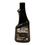 Imagen de CERA PARA AUTO (NEGRO) 473ML USA