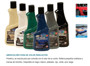 Imagen de CERA PARA AUTO (NEGRO) 473ML USA