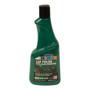 Imagen de CERA PARA AUTO (VERDE) 473ML USA