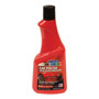Imagen de CERA PARA AUTO (ROJO) 473ML USA