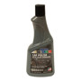 Imagen de CERA PARA AUTO (GRIS) 473ML USA