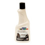 Imagen de CERA PARA AUTO (BLANCO)473ML USA