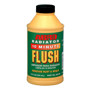 Imagen de LIMPIADOR PARA RADIADOR 12 OZ/354ML