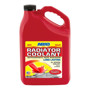 Imagen de LIQUIDO REFRIGERANTE P/RADIADOR 1 GALON (3,784 LTS) ROJO