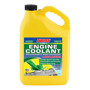 Imagen de LIQUIDO REFRIGERANTE P/RADIADOR 1 GALON (3,784 LTS) VERDE