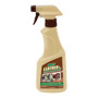 Imagen de ACONDICIONADOR P/CUERO Y VINILO P/AUTO Y HOGAR 16OZ/472ML