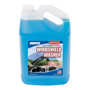 Imagen de LIQUIDO LIMPIAPARABRISAS ABRO 1 GALON (3,784LTS)