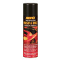Imagen de CERA CARNAUBA LIMPIADOR SIN AGUA EN AEROSOL 17OZ/482ML
