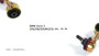Imagen de BIELETA BARRA EST BMW SERIE 3 1990/1998 316/318/325/M3/Z3