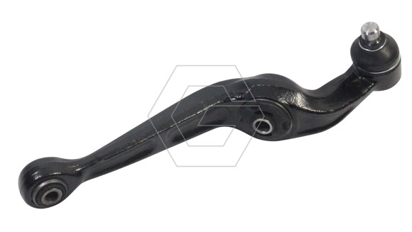 Imagen de BRAZO C/ROTULA DER PEUGEOT 205/309 CITROEN VISA/C15 DIESEL