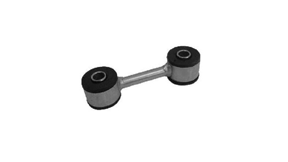Imagen de BIELETA BARRA EST COMPLETA FORD RANGER 94-97