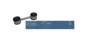 Imagen de BIELETA BARRA EST COMPLETA FORD RANGER 94-97