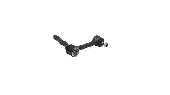 Imagen de BRAZO AUXILIAR CHEVROLET C10/D20