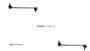 Imagen de BIELETA DEL DER HYUNDAI I10 2008-2013