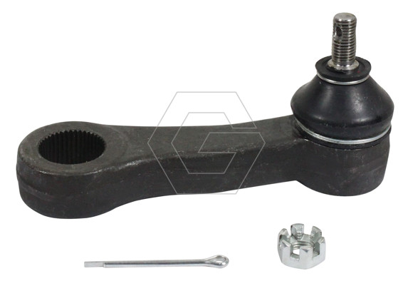 Imagen de BRAZO PITMAN MITSUBISHI L200 4X2 86. . .