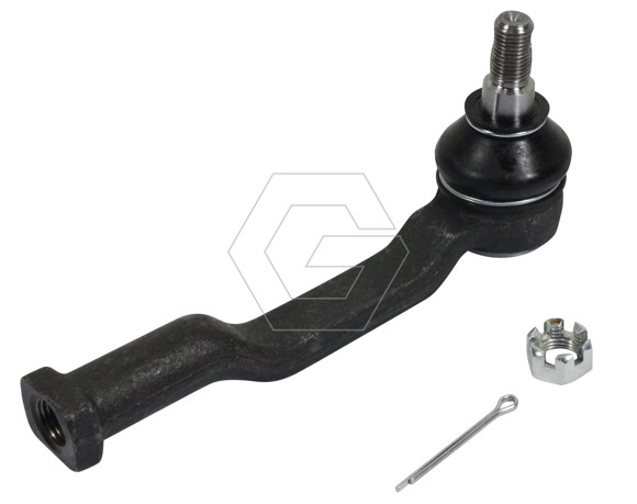 Imagen de PUNTERO INTER MAZDA B2200/B2500/FORD RANGER 98. . . 4X2