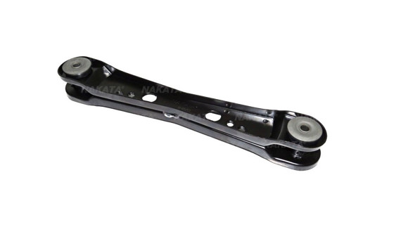 Imagen de BRAZO TENSOR TRAS FORD CORCEL/BELINA/DEL REY