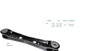 Imagen de BRAZO TENSOR TRAS FORD CORCEL/BELINA/DEL REY