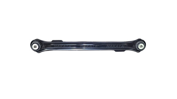 Imagen de BRAZO TRAS JEEP RENEGADE 4X2 2015-2022