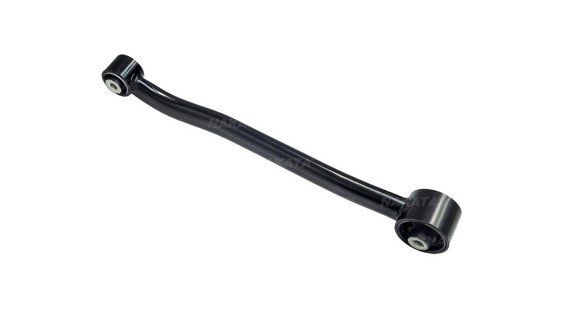 Imagen de BRAZO TRAS DER JEEP COMPASS/RENEGADE 4X2/4X4 2015-2022