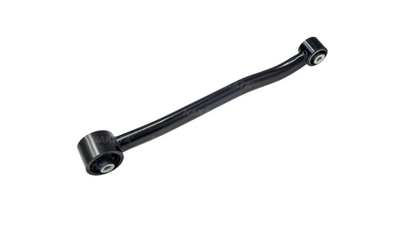Imagen de BRAZO TRAS IZQ JEEP COMPASS/RENEGADE 4X2/4X4 2015-2022