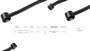 Imagen de BRAZO TRAS IZQ JEEP COMPASS/RENEGADE 4X2/4X4 2015-2022