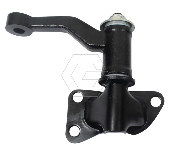 Imagen de BRAZO AUXILIAR NISSAN D21/D22/TERRANO 4X4 PATHFINDER