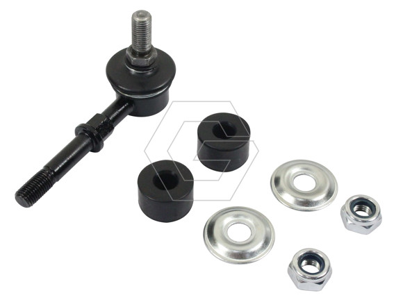 Imagen de BIELETA EST. NISSAN SENTRA B13/B14/B15