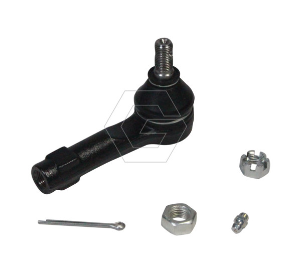 Imagen de PUNTERO EXT NISS SENTRA B13 92>/SENTRA B14/B15 M12X1.25