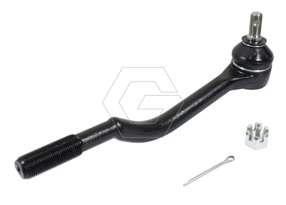 Imagen de PUNTERO INT NISSAN D22 4X2 97. . .