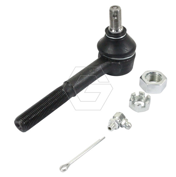 Imagen de PUNTERO EXT NISSAN D21/TERRANO JAPON 92. . . (CONO 14,5MM)