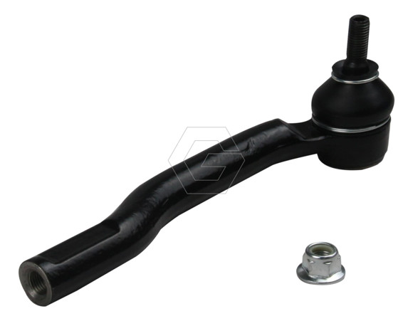 Imagen de PUNTERO EXT DER NISSAN TIIDA 2006. . .