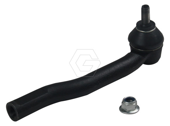 Imagen de PUNTERO EXT IZQ NISSAN TIIDA 2006. . .
