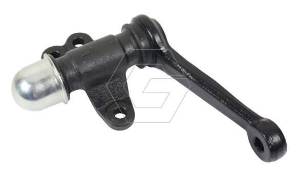 Imagen de BRAZO AUXILIAR TOYOTA HILUX 4X2 >88