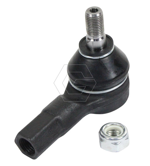 Imagen de PUNTERO (CEKH-3) HYUNDAI EXCEL/ACCENT/SCOUPE 90/96