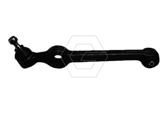 Imagen de BRAZO C/ROTULA FIAT 147 8MM