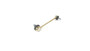Imagen de BIELETA BARRA EST NISSAN VERSA/MARCH 1.6/