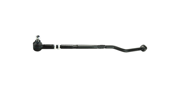 Imagen de BARRA DELANTERA IZQ VW GOL GEN 2 PARATI 1995-1997