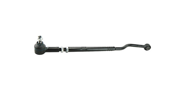 Imagen de BARRA DELANTERA DER VW GOL/PARATI MI 1.0