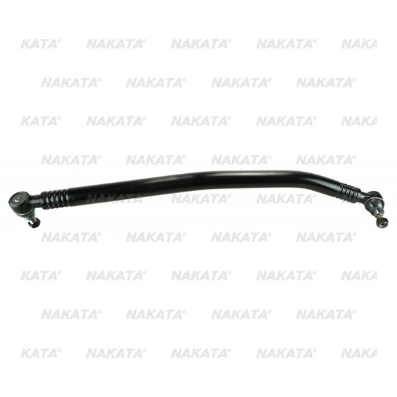 Imagen de BARRA DIRECCION VW DELIVERY 8150/8160/9160